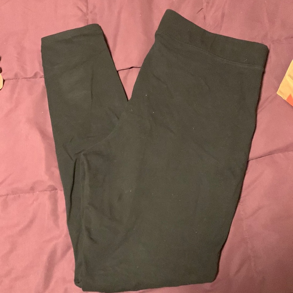 Old navy leggings